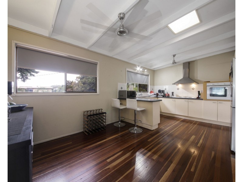44 Irula Street, Bray Park QLD 4500