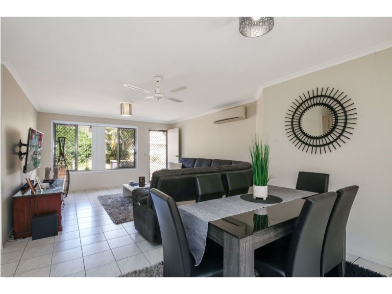 129/18 Spano Street, Zillmere QLD 4034