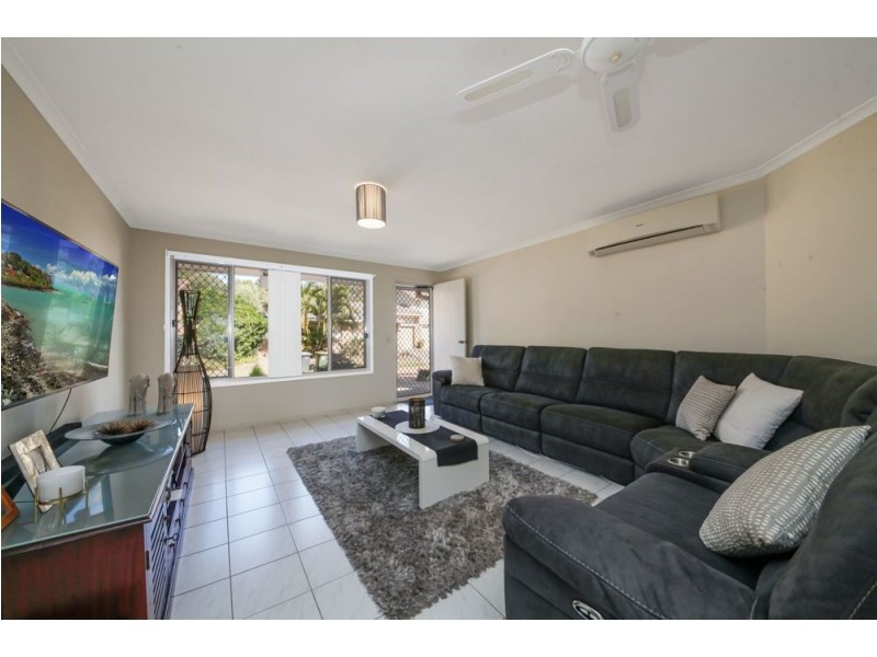 129/18 Spano Street, Zillmere QLD 4034