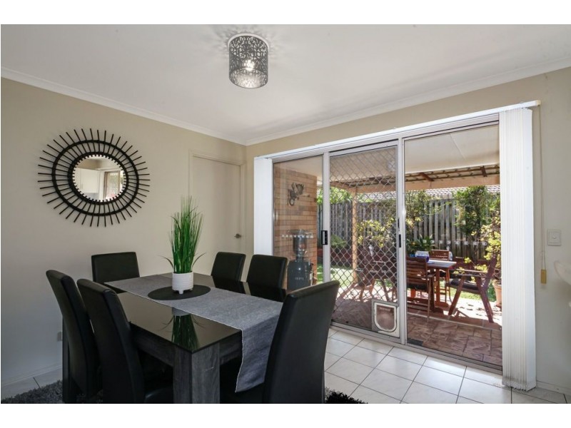 129/18 Spano Street, Zillmere QLD 4034