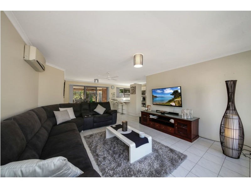 129/18 Spano Street, Zillmere QLD 4034