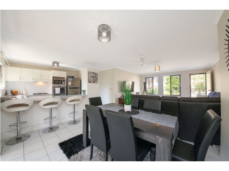 129/18 Spano Street, Zillmere QLD 4034