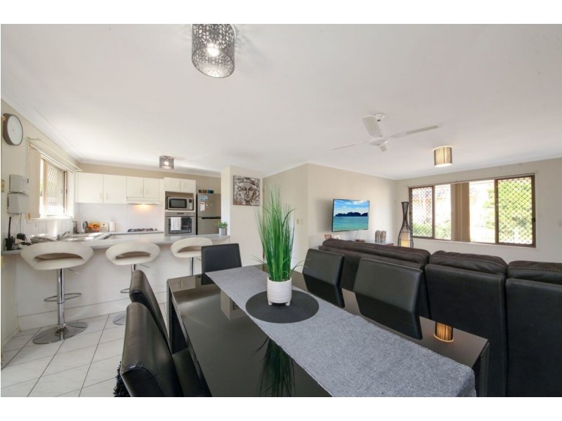 129/18 Spano Street, Zillmere QLD 4034