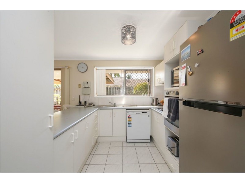 129/18 Spano Street, Zillmere QLD 4034