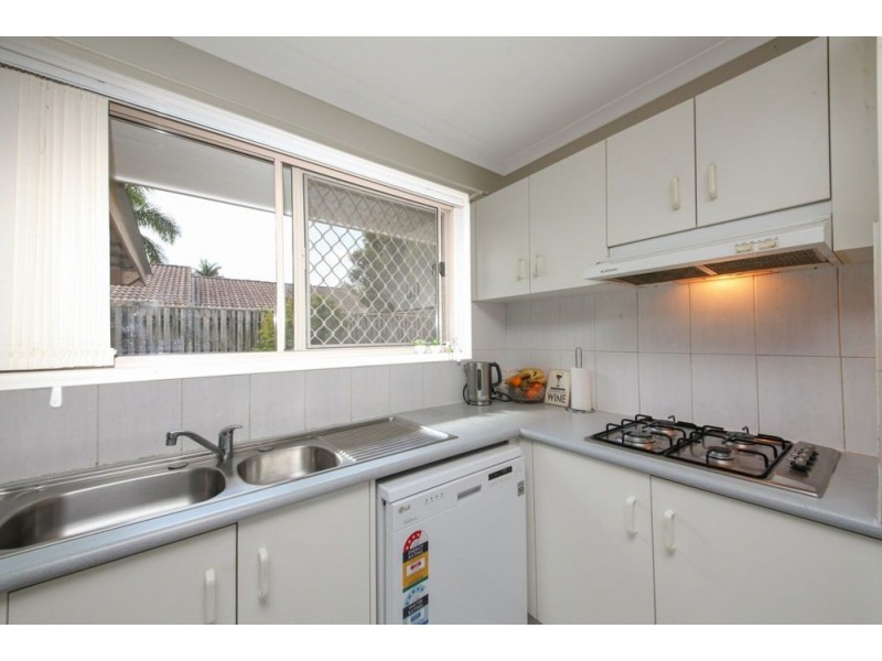 129/18 Spano Street, Zillmere QLD 4034