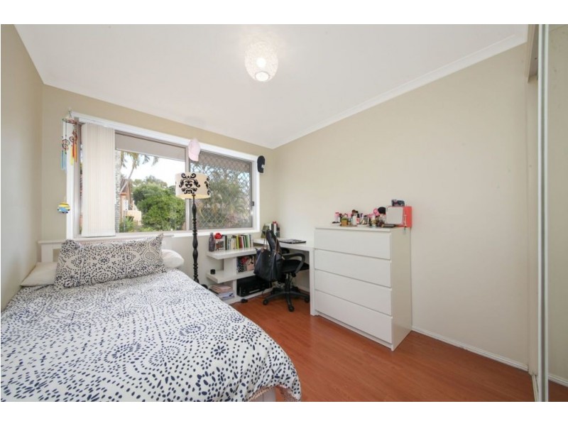 129/18 Spano Street, Zillmere QLD 4034