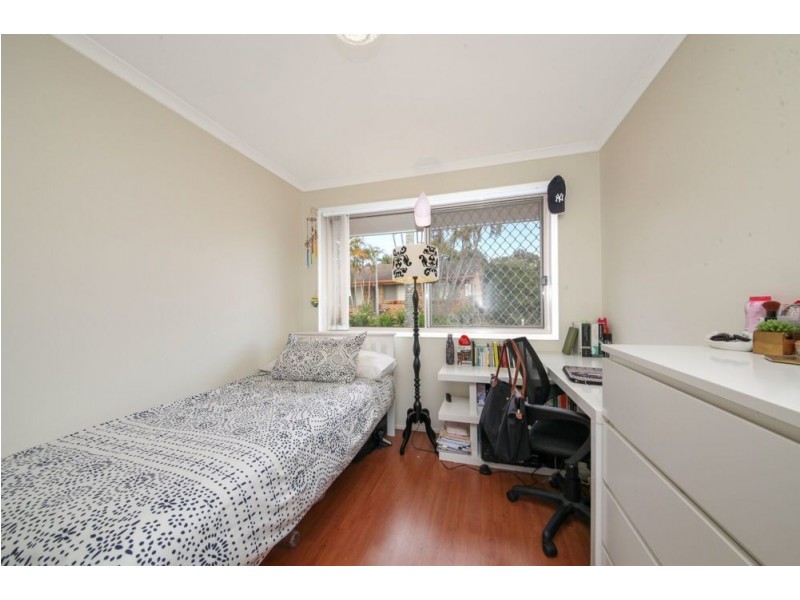 129/18 Spano Street, Zillmere QLD 4034