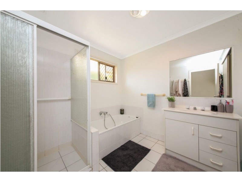 129/18 Spano Street, Zillmere QLD 4034