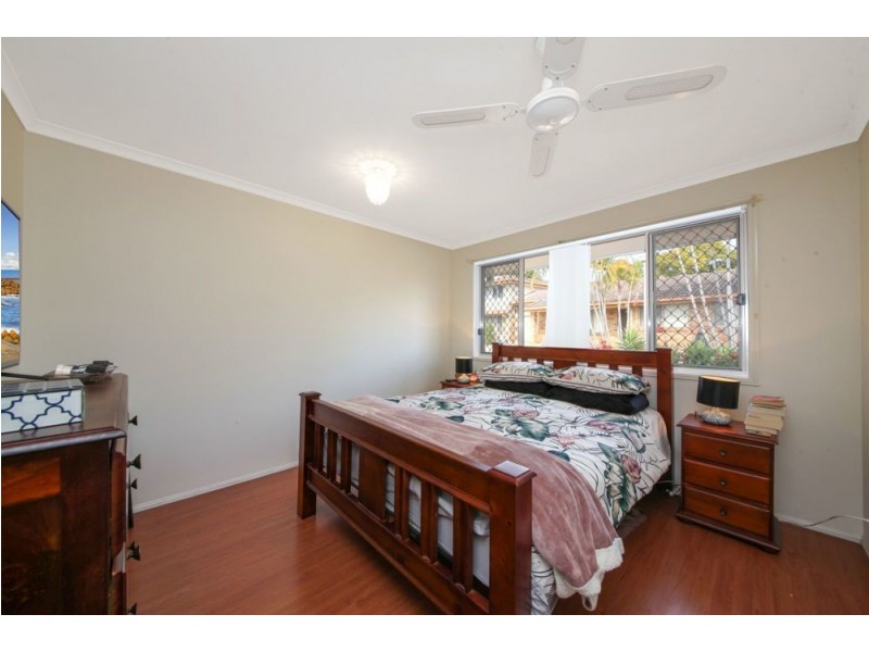 129/18 Spano Street, Zillmere QLD 4034