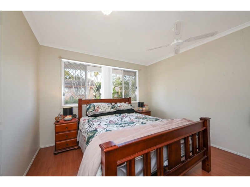 129/18 Spano Street, Zillmere QLD 4034