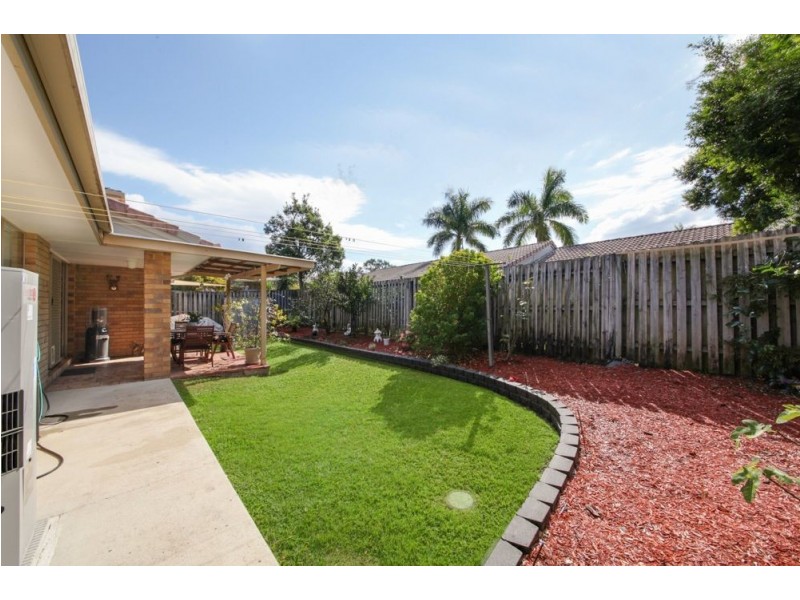 129/18 Spano Street, Zillmere QLD 4034