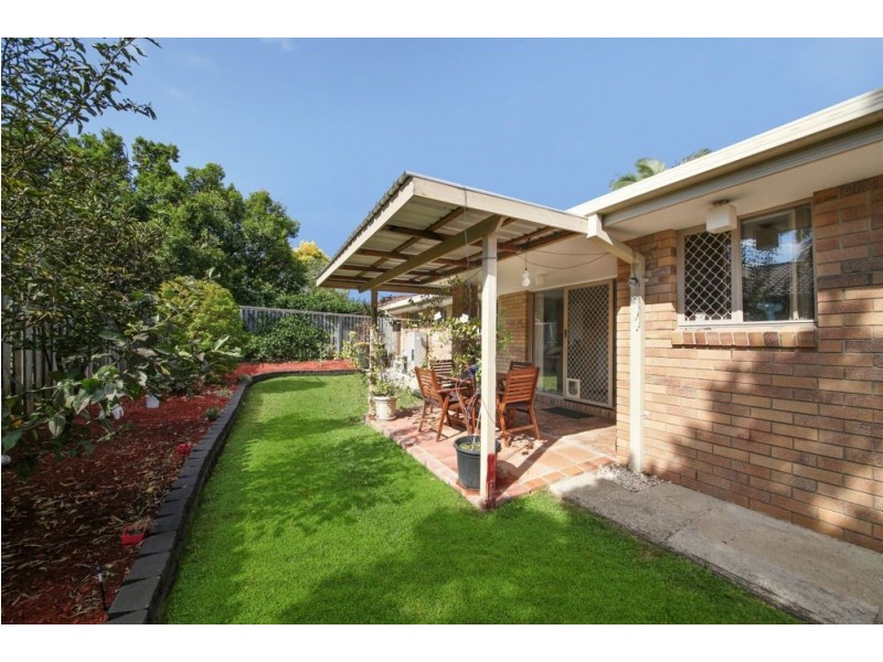 129/18 Spano Street, Zillmere QLD 4034