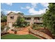 5 Lytham Court, Albany Creek QLD 4035