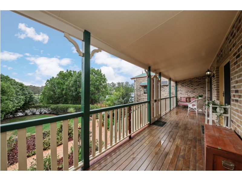 5 Lytham Court, Albany Creek QLD 4035