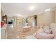 5 Lytham Court, Albany Creek QLD 4035