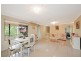 5 Lytham Court, Albany Creek QLD 4035