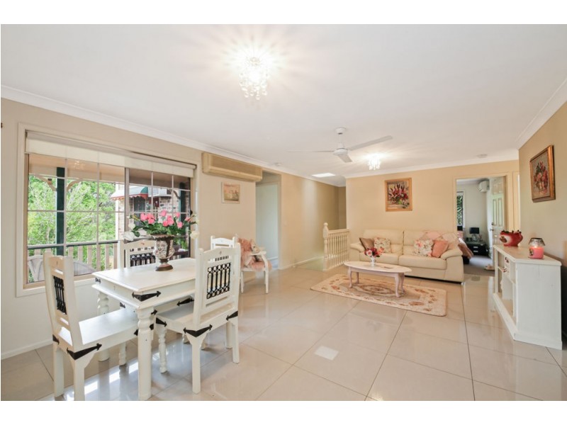 5 Lytham Court, Albany Creek QLD 4035