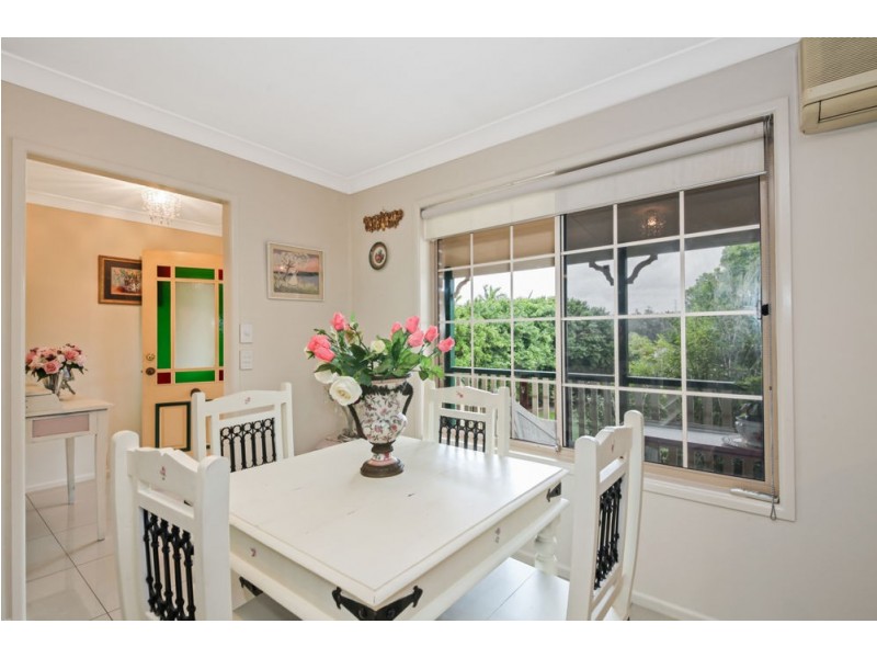 5 Lytham Court, Albany Creek QLD 4035
