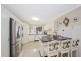 5 Lytham Court, Albany Creek QLD 4035