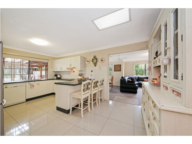 5 Lytham Court, Albany Creek QLD 4035