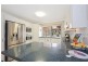 5 Lytham Court, Albany Creek QLD 4035