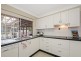 5 Lytham Court, Albany Creek QLD 4035