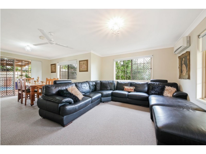 5 Lytham Court, Albany Creek QLD 4035