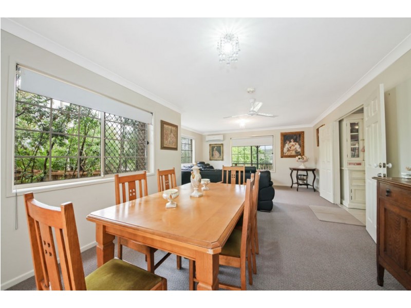 5 Lytham Court, Albany Creek QLD 4035