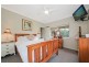 5 Lytham Court, Albany Creek QLD 4035