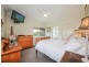 5 Lytham Court, Albany Creek QLD 4035