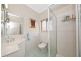 5 Lytham Court, Albany Creek QLD 4035
