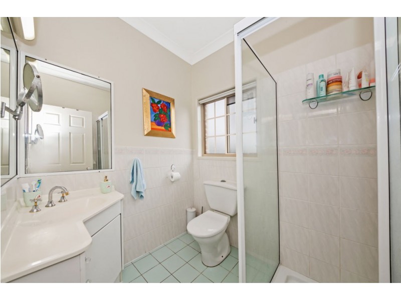 5 Lytham Court, Albany Creek QLD 4035