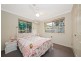 5 Lytham Court, Albany Creek QLD 4035