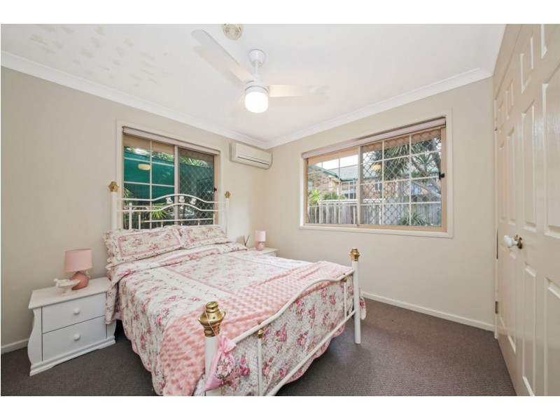 5 Lytham Court, Albany Creek QLD 4035