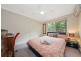 5 Lytham Court, Albany Creek QLD 4035