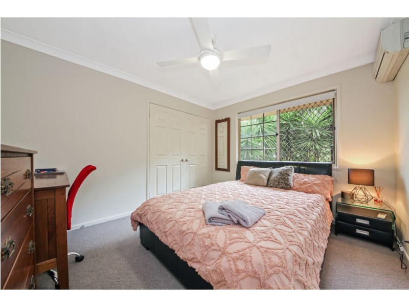 5 Lytham Court, Albany Creek QLD 4035