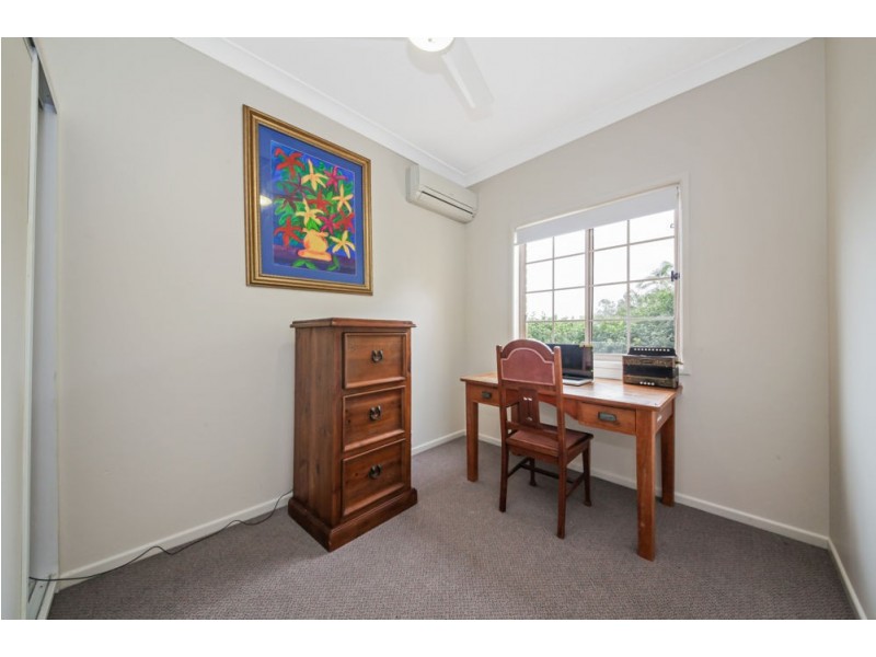 5 Lytham Court, Albany Creek QLD 4035