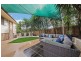 5 Lytham Court, Albany Creek QLD 4035