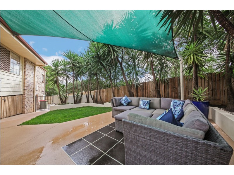 5 Lytham Court, Albany Creek QLD 4035