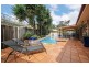 5 Lytham Court, Albany Creek QLD 4035