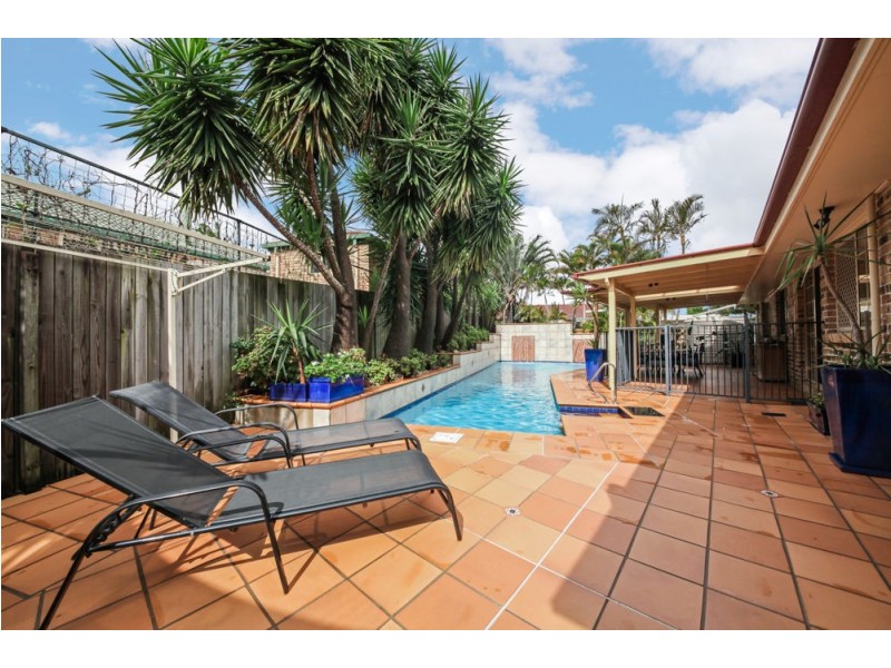 5 Lytham Court, Albany Creek QLD 4035