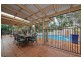 5 Lytham Court, Albany Creek QLD 4035