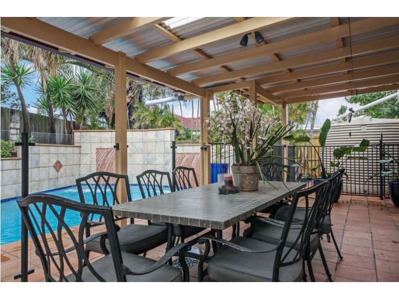 5 Lytham Court, Albany Creek QLD 4035
