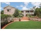 5 Lytham Court, Albany Creek QLD 4035
