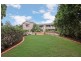 5 Lytham Court, Albany Creek QLD 4035