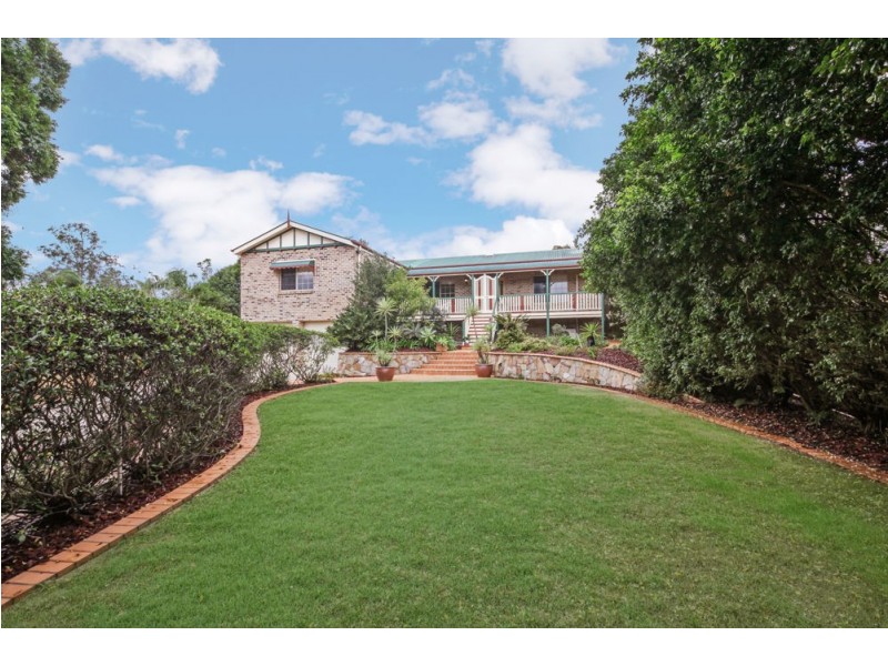 5 Lytham Court, Albany Creek QLD 4035