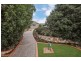 5 Lytham Court, Albany Creek QLD 4035