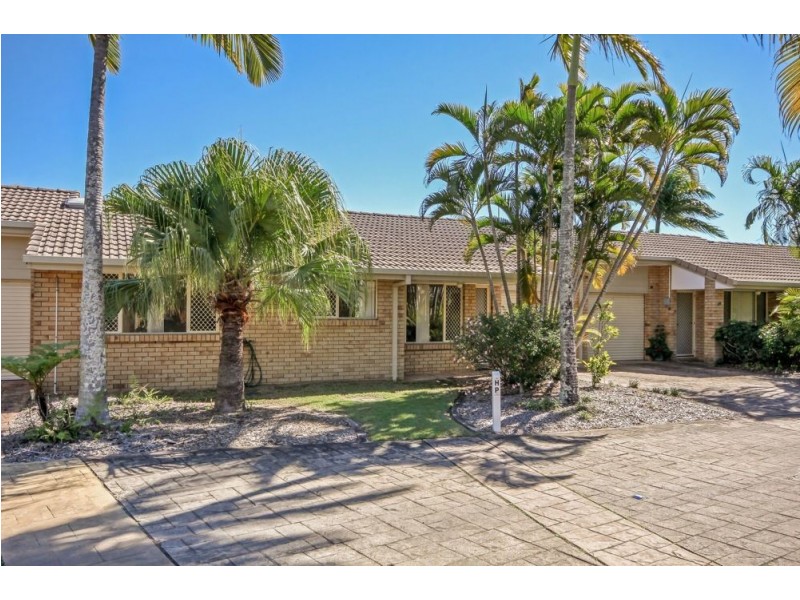 40/18 Spano Street, Zillmere QLD 4034