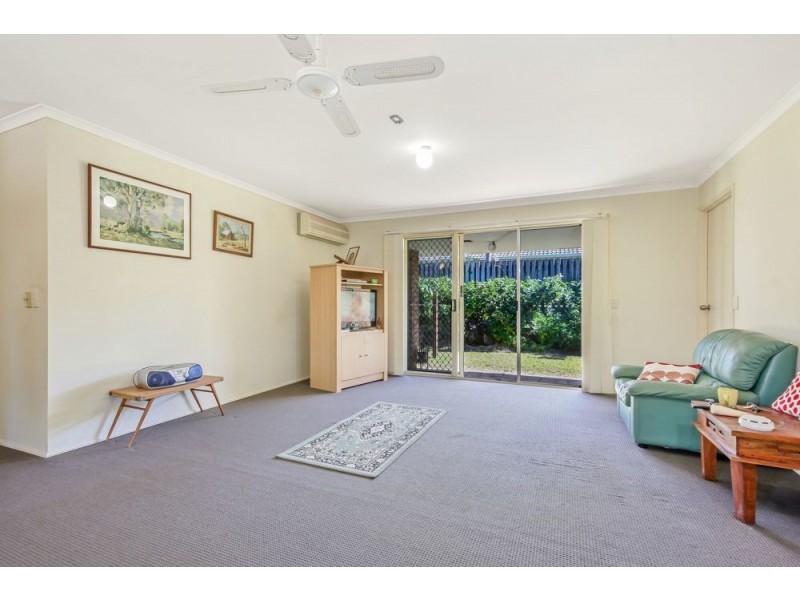 40/18 Spano Street, Zillmere QLD 4034