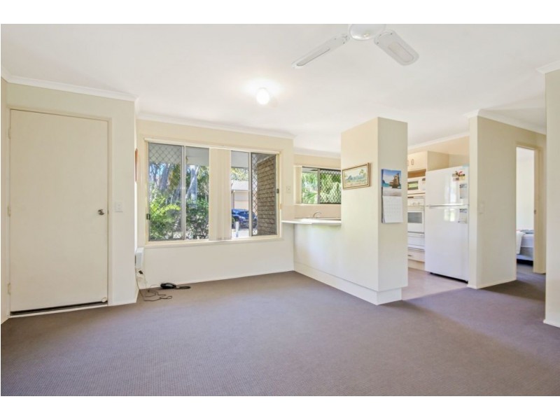 40/18 Spano Street, Zillmere QLD 4034